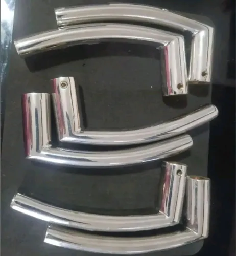 6 Macaneta