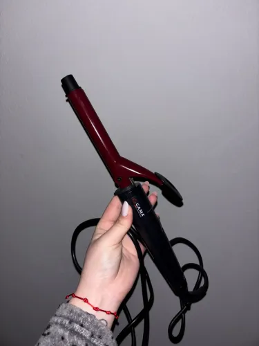 Babyliss