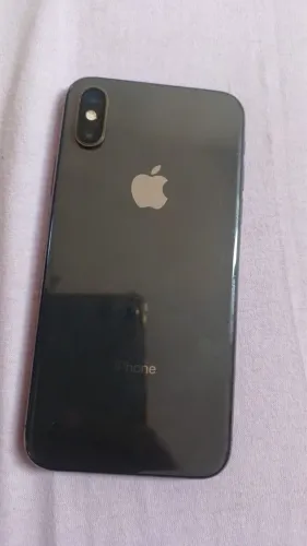Iphone xs 