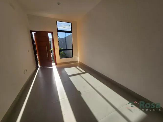 Casa para venda, próximo ao aeroporto, Centro Sul, Várzea Grande
