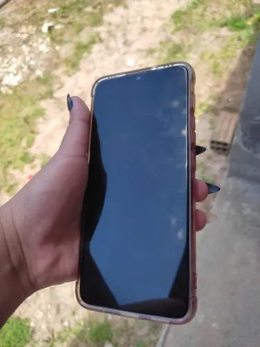 Vendo moto e 7 Power funcionando normalmente!!