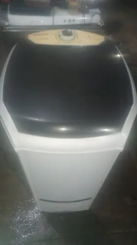 Vende-se tanquinho