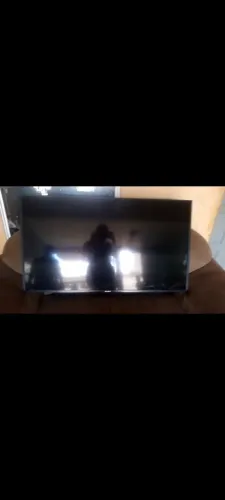Tv Sony Smart 48
