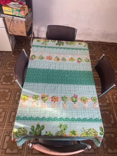 Mesa