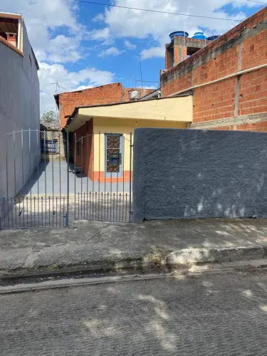 Casa para locação, Jardim Cláudio, Cotia, SP