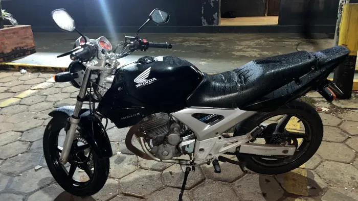 Vendo