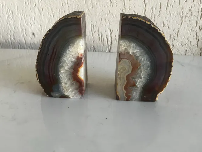 Decoração