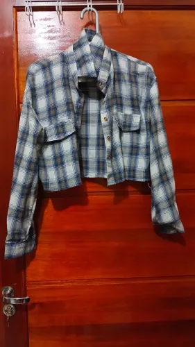 Camisa