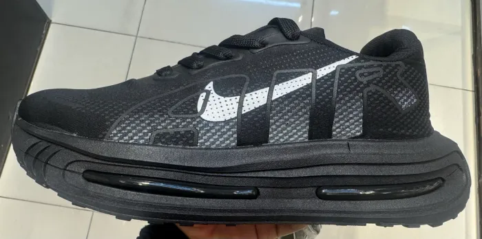 Nike Vomero premium 
