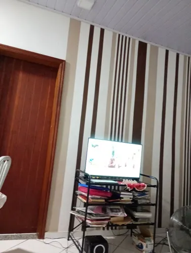 Tv TCL 