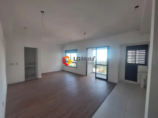 APARTAMENTO À VENDA NOW TAQUARAL | CAMPINAS/SP