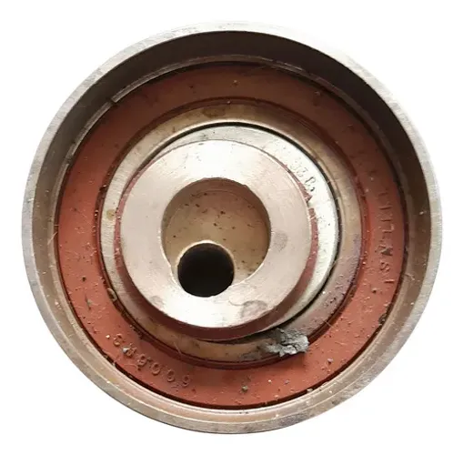 Tensor Correia Dentada Fiat Uno Palio 1.0 Fire 32744
