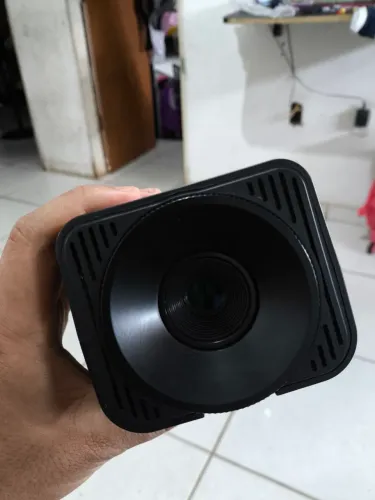 Projetor HY320