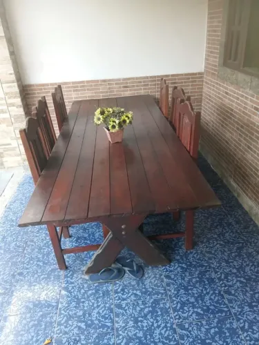 Venda
