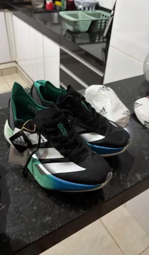 Adidas dios 4 pro