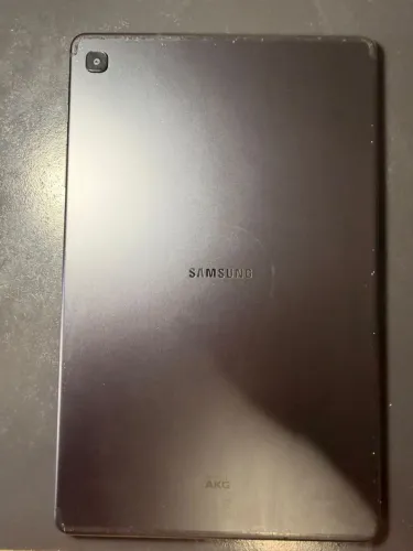 GALAXY TAB S6 LITE SAMSUNG