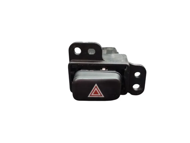 Botão De Alerta Hilux 2007
