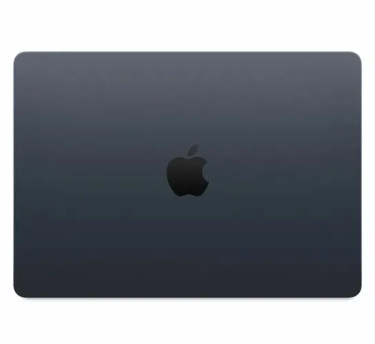 MacBook Air M4 2025 NOVO/LACRADO. Somente venda 