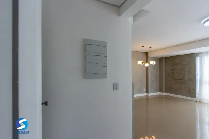 Condominio mais charmoso da zona Sul!