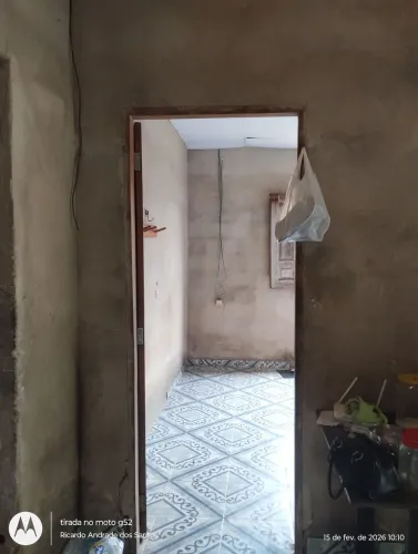 casa a venda em cena madureira acre 
