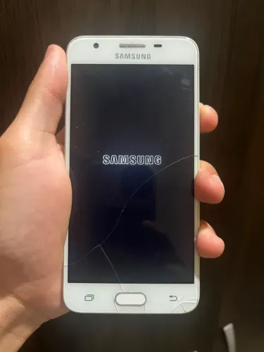 J5 Prime