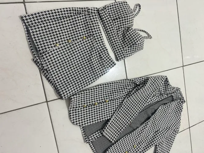 Roupa