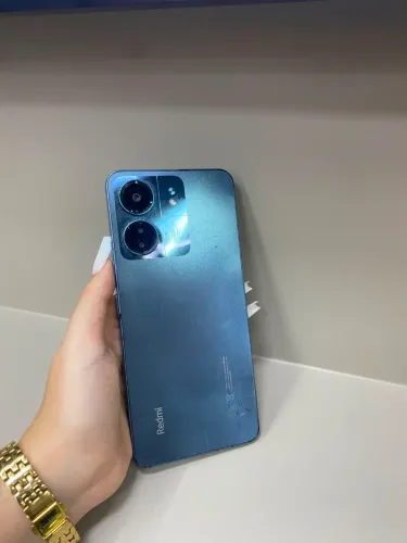 REDMI 13C
