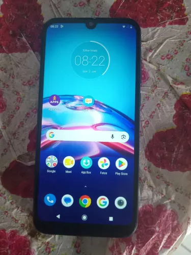 Motorola