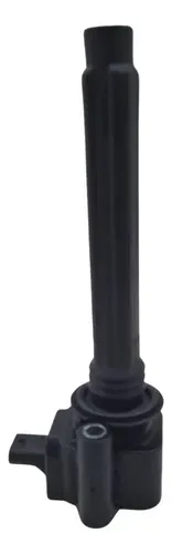 Bobina De Ignição Fiat 1.8 16v 2016 2021 55273432