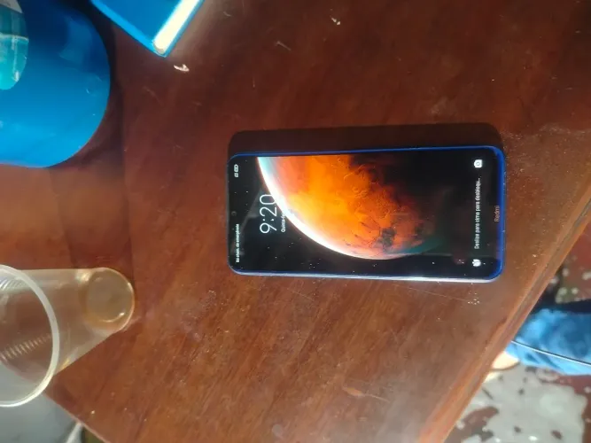 Celular