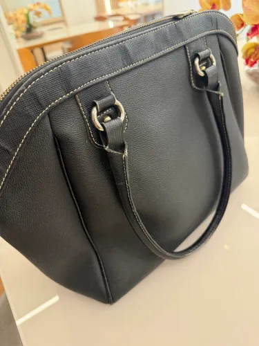 Bolsa Corello original (modelo classsico )