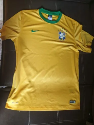 Peças masculina 