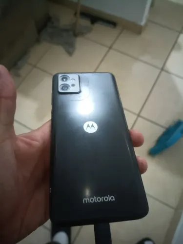 Moto g 32