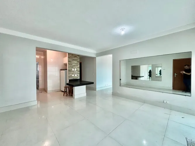 Cobertura / Penthouse à venda no Tombo no Guarujá, SP | Q Vista Inteligência Imobiliária G