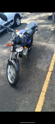Titan 150