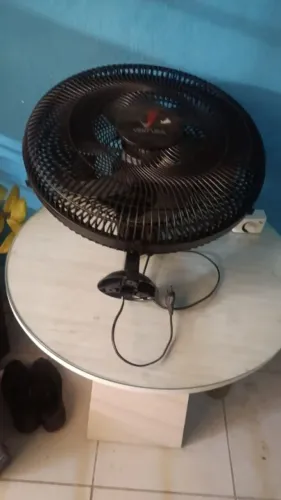 Ventilador de Parede