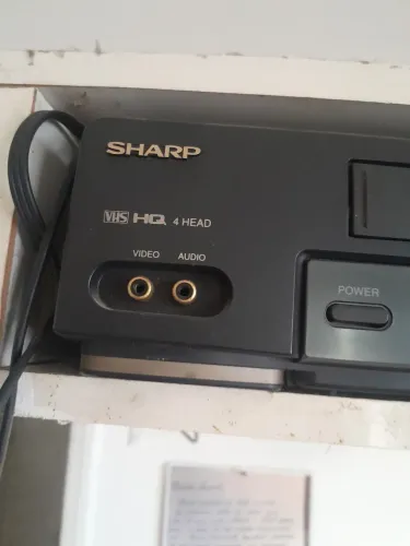 DVD portátil 