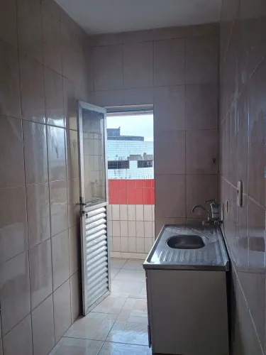 Locação definitiva