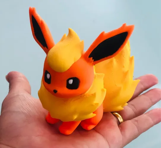 Pokémon