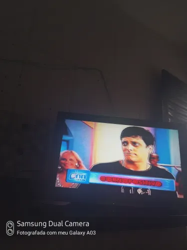 Televisão 32 polegadas