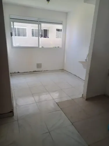VENDO REPASSE APARTAMENTO NO MONDUBIM - VILLE DE MARSELHE