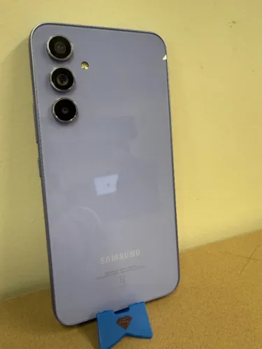 Celular Samsung A54