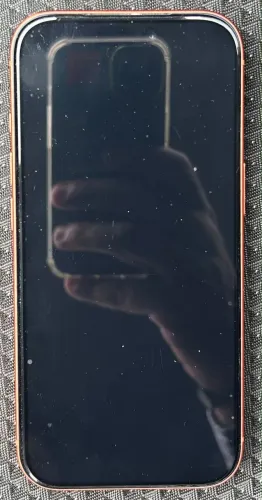 Iphone 17 Pro 512GB