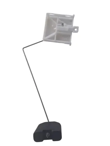 Sensor Nível Boia Combustível S10 Gasolina 97/00 Tsa T010045
