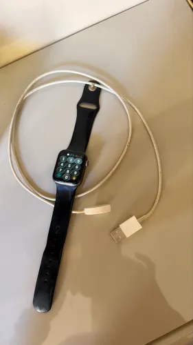 Apple Watch série 6