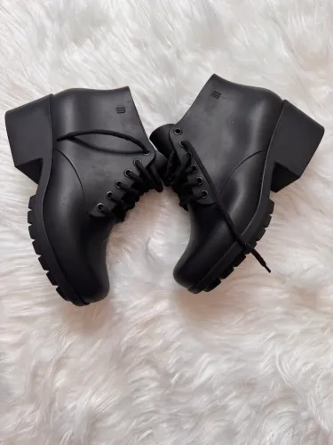 Bota Melissa 