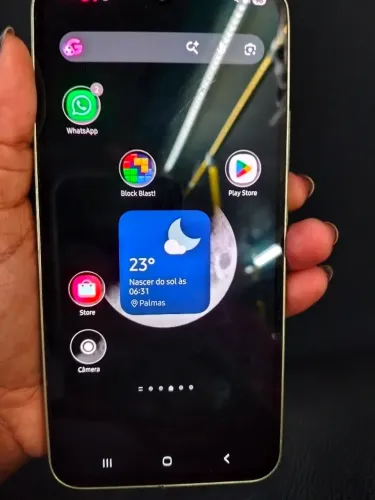 Celular 