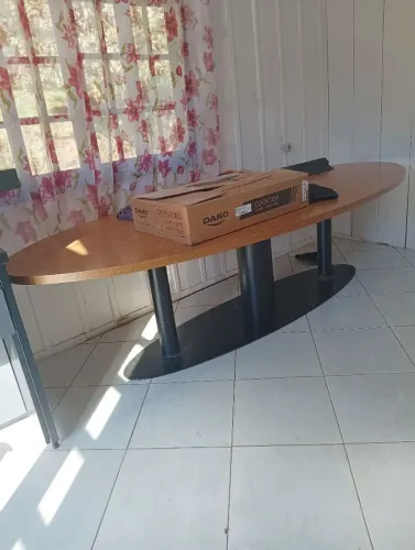 Mesa para escritório 