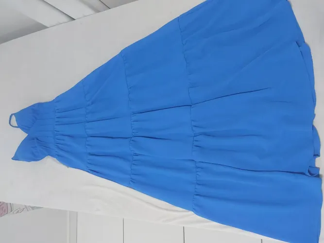 Vestido 45 reais 