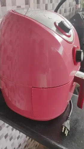 Air fryer Philco